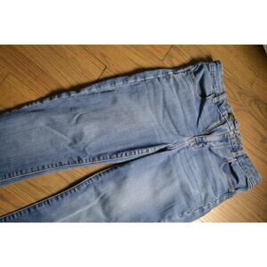 American Eagle Ne(x)t Level Stretch Women's Jeans